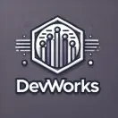 DevWorks 86