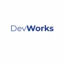 DevWorks 86